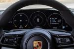 Porsche Taycan 4S 2019 года (WW)